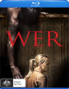 Wer