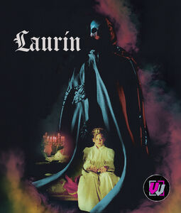 Laurin