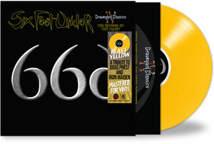 Graveyard Classics IV