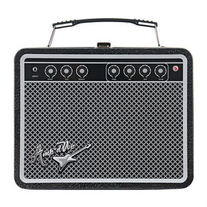 Amp'd Up Fun Box