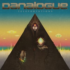 Teleportations