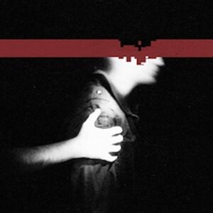 The Slip [With DVD] [Digipak] [Limited Edition]