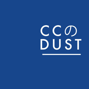 CC Dust EP