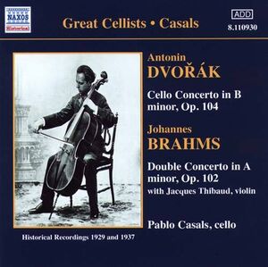 Concertos