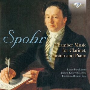 Chamber Music