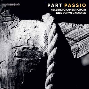 Passio