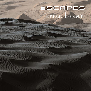 Escapes