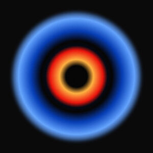 Doppler