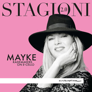 Rademakers: Stagioni 2.0