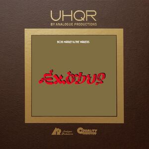 Exodus