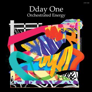 Orchestrated Energy