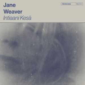 Intiaani Kesa - Gold