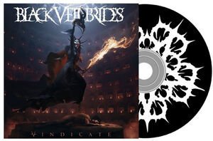 Vindicate