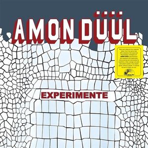 Experimente