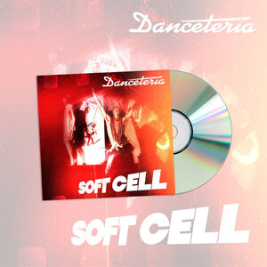 Danceteria
