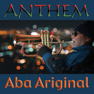 Anthem