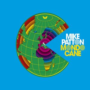 Mondo Cane