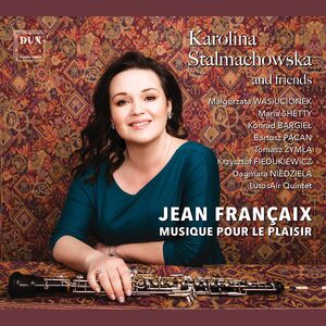 Musique Pour Le Plaisir