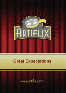 Great Expectations