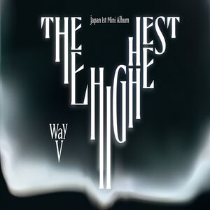 Highest - Regular Version
