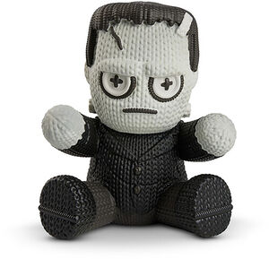 Universal Monsters - Frankenstein Vinyl Figure