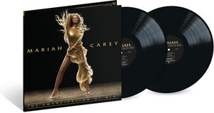 The Emancipation of Mimi