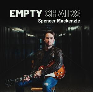 Empty Chairs