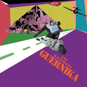Manifiesto Guernika