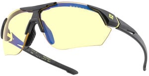 PC Accessory: Gunnar x Cyberpunk 2077 Militech Sun Tint for PC