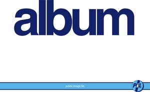 Album