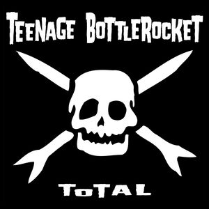 TOTAL