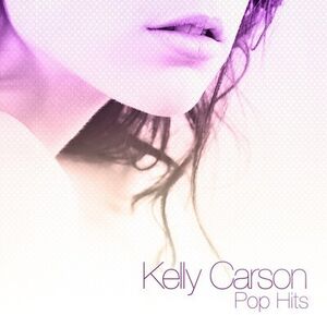 Pop Hits