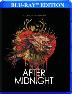 After Midnight