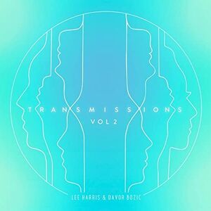 Transmissions Vol. 2