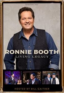Living Legacy