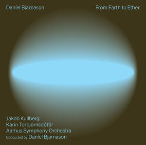 From Earth to Ether