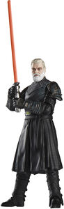 Star Wars: Ahsoka - Vintage Collection - Baylan Skoll Action Figure