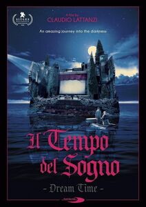 Il Tempo Del Sogno (Dream Time)