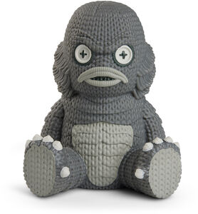 Universal Monsters - Creature from the Black Lagoon Vinyl Figure