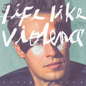 Life Like Violence
