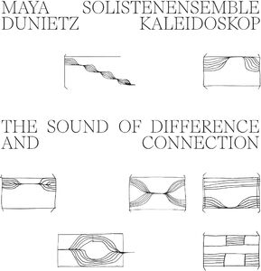 The Sound Of Difference And Connection
