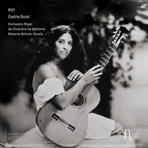 Rio