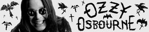 Pluginz - Ozzy Osbourne - Bats - Magnetic Grill