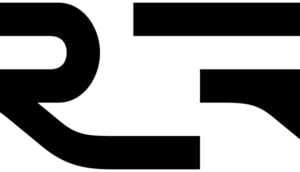 Xerrox, Vol. 3