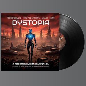 Dystopia