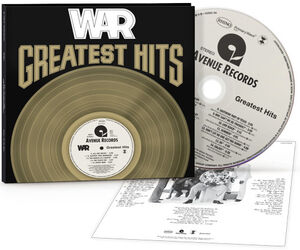 Greatest Hits
