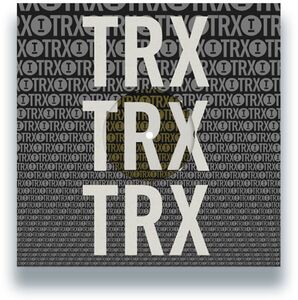 Toolroom Trax Sampler Vol. 5 (Various Artists)