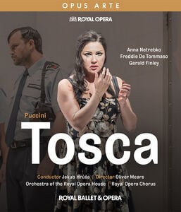 Tosca