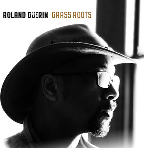 Grass Roots