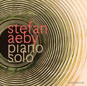 Piano Solo
